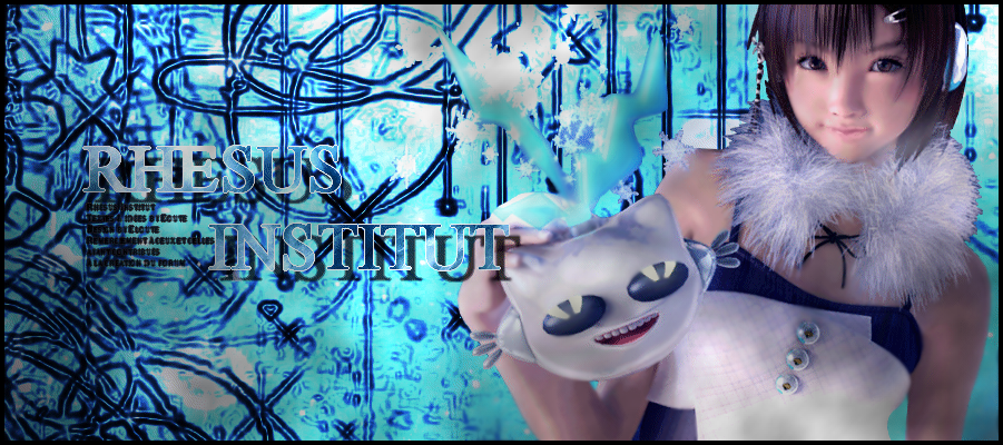 Forum de Test