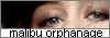 Malibu Orphanage ™ Bouton1-12636d9