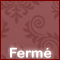 Forum Verrouillé