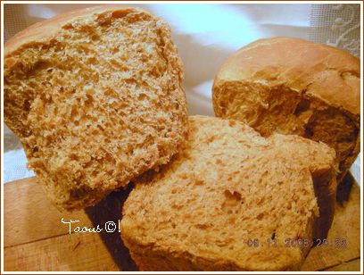 pain-melasse_by-taous pain-melasse_by-taous