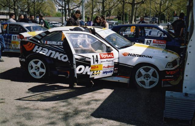 http://img49.xooimage.com/files/9/4/8/65-nantet---burle...8-compact-71d8d4.jpg