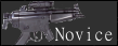 Novice Novice