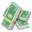 http://img49.xooimage.com/files/9/7/6/money-32x32-89a400.png