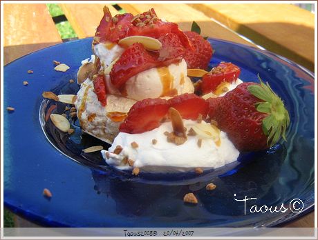 pavlova-by-taous pavlova-by-taous