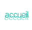 Accueil