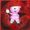http://img49.xooimage.com/files/9/d/9/111-92d222.gif