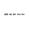 Piper Sans-titre-3-125322c