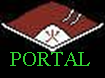Portal