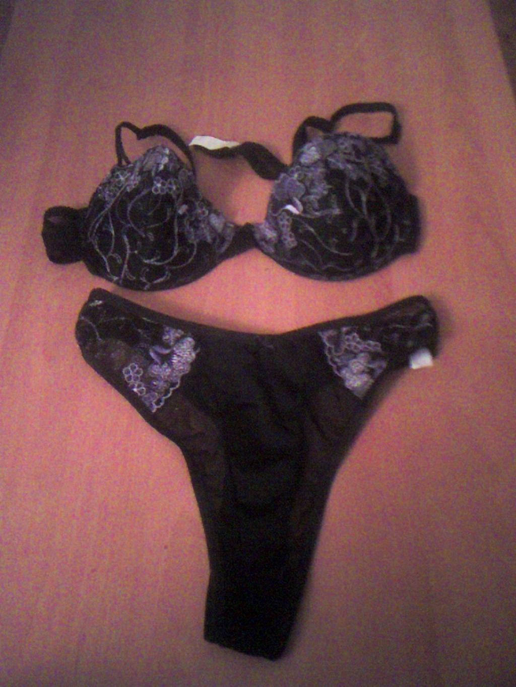 Image: lingerie-095-6e517c.jpg