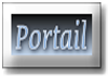 Portail