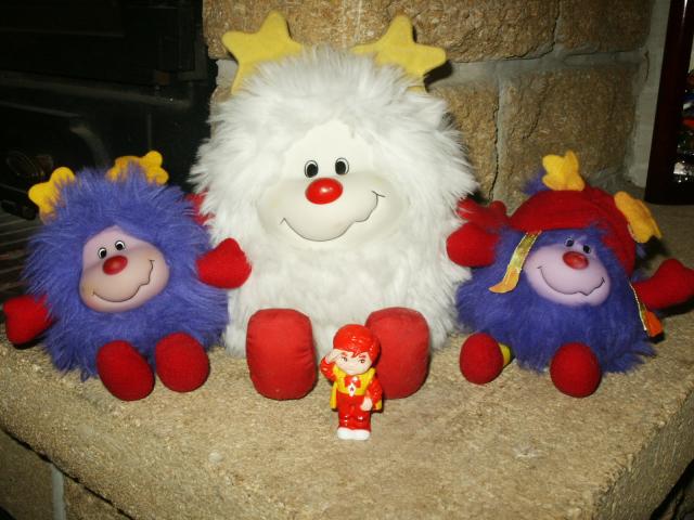 Image: groupe-et-toys-013-b1b8fa.jpg