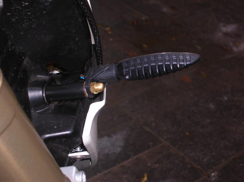 dscn5111-94e430.jpg
