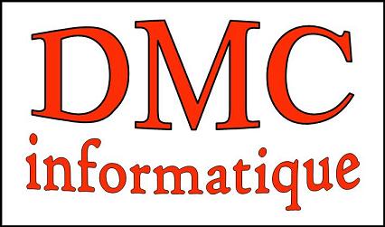 DMC Informatique Forum Index