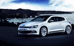 http://img49.xooimage.com/files/a/8/2/volkswagen_scirocco_2-71baf7.jpg