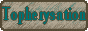 Topherysation