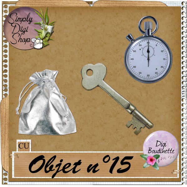 http://img49.xooimage.com/files/a/9/e/boudinette_objet15cu_pv-17b5256.jpg