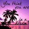 http://img49.xooimage.com/files/a/a/2/dream-8f33a2.gif