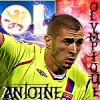 http://img49.xooimage.com/files/a/a/4/antoine-8577a1.jpg