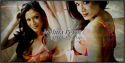Image: melina-b0897f.png