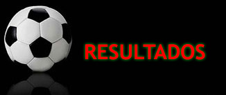 resultado