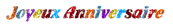438.anniversaire-...le141hxk4-7400fc.gif