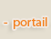 Portail