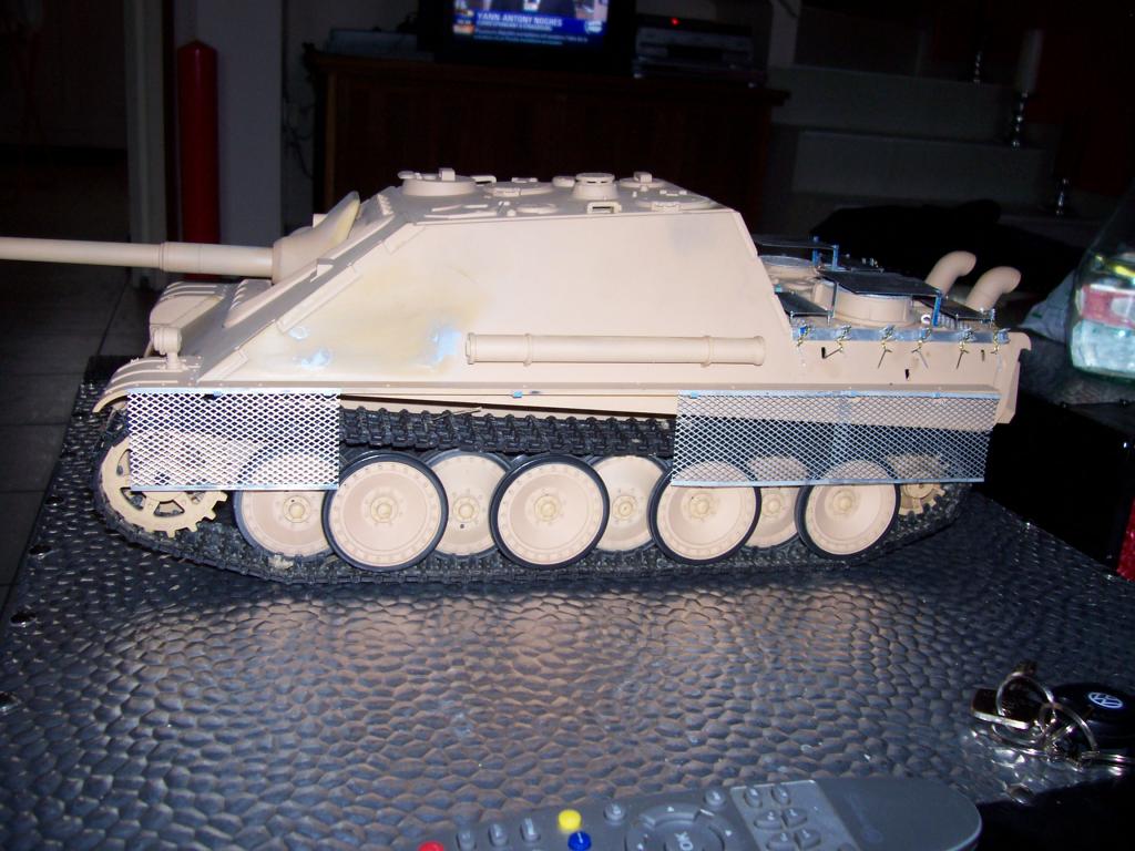 jagdpanther - mars 1945:nacht panzerjäger V jagdpanther!!!(1/16eme) - Page 2 Photo-054-19a5f05