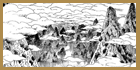 http://img49.xooimage.com/files/a/f/7/imagen5-84a3a4.png