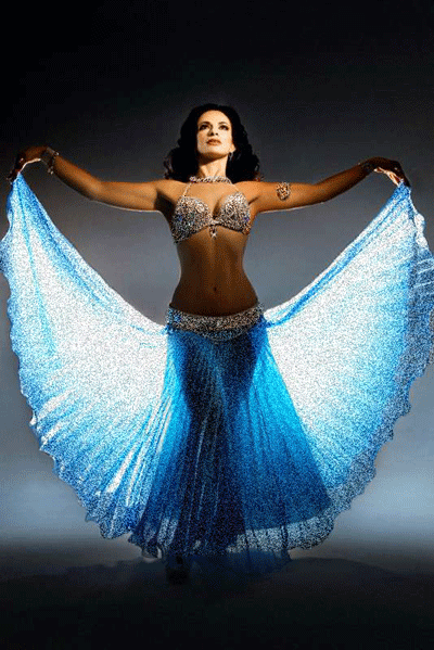 belle-danseuse-14335f9.gif