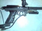 Matos à GuiZmo Trracer-wgp2-98ed8c