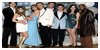 http://img49.xooimage.com/files/b/6/7/international-18817aa.png