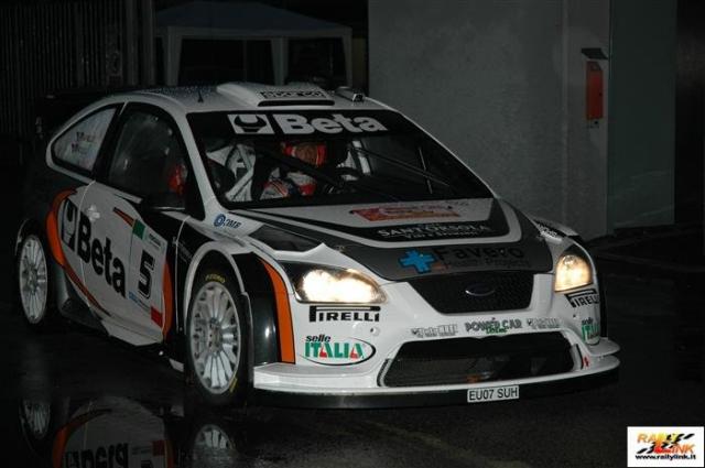 http://img49.xooimage.com/files/b/8/6/05_dindo_capello_jpg-82e97b.jpg