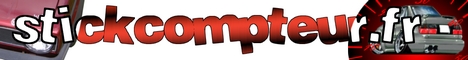 STICKCOMPTEUR