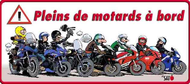 GREEN      TEAM       MOTO Forum Index
