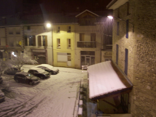 10-12-2008-22-56-...ensionner-8ea0b8.jpg