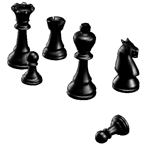 Échec