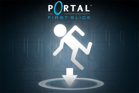 portal5-1c5e8b7.jpg