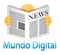 http://img49.xooimage.com/files/b/f/7/news-16e1fe0.png