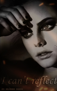 Léa Waldorf