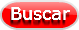 Buscar
