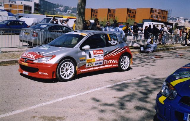 http://img49.xooimage.com/files/c/2/5/34-bouffier---pan...uper-1600-71d89a.jpg