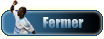 This topic is locked: you cannot edit posts or make replies.