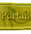 Portail
