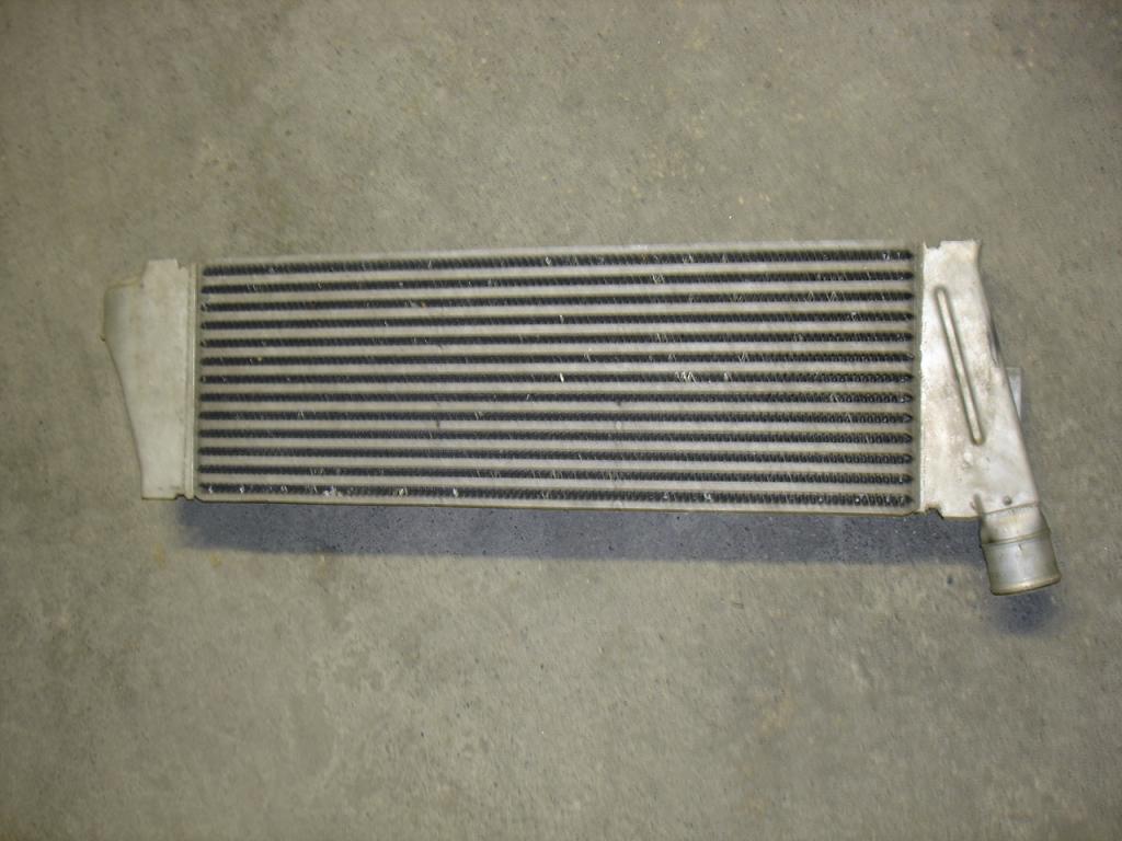 http://img49.xooimage.com/files/c/5/7/dsc01348-72b6b3.jpg