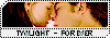 Twilight-forever Mini_790811927041...t_forever-9f5c46