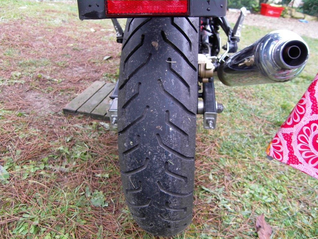 sdc10122-9034d1.jpg