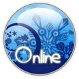Who is Online