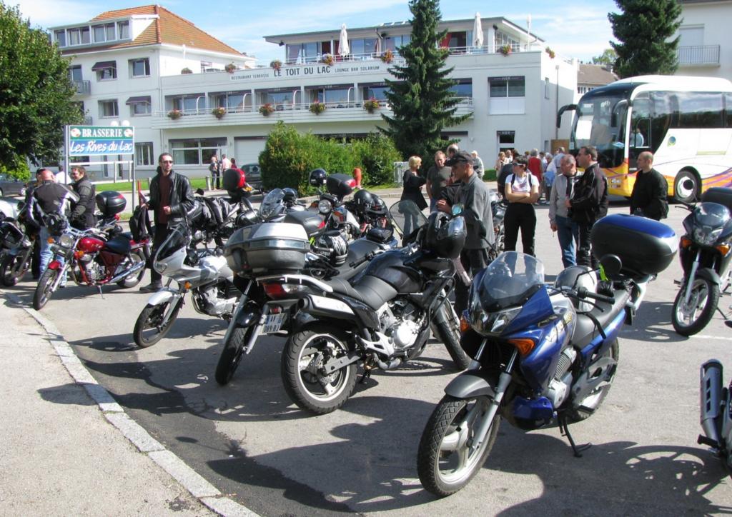 Les vosges Act 2 Sortie-road-s-ang...09-10004-204d828