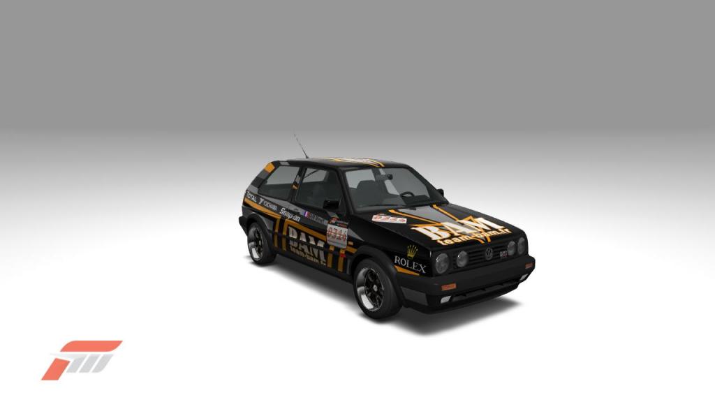 ForzaMotorsport.fr