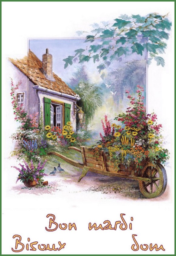 prostituee pas cher paris